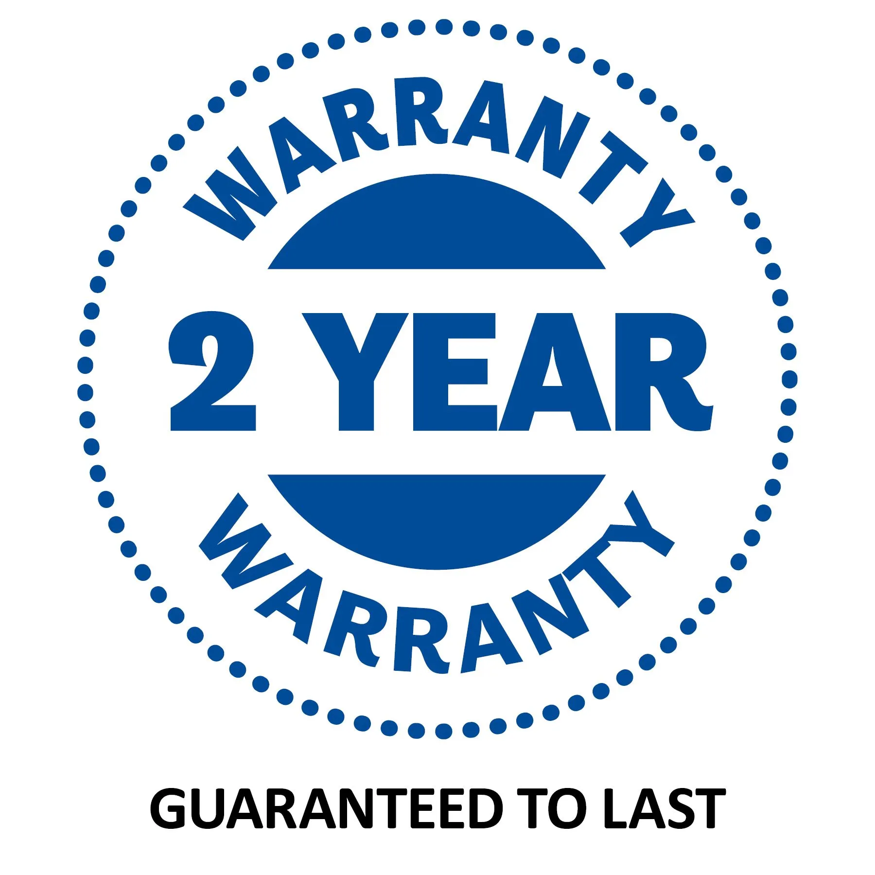 Adjusta-Fit Dura-Nylon V-Free Westcoast Leg Strap Horse Stable Blanket - Midweight, Horse Blankets for Comfort & Durability 8 Adjusta-Fit Dura-Nylon V-Free Westcoast Leg Strap Horse Stable Blanket - Midweight, Horse Blankets for Comfort & Durability - Image 8