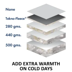 Adjusta-Fit SuperQuilt V-Free Leg Strap Horse Stable Blanket - Midweight | Horse Blankets -Schneiders Shop 36566 feature d overlay