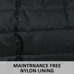 Adjusta-Fit SuperQuilt V-Free Leg Strap Horse Stable Blanket - Midweight | Horse Blankets -Schneiders Shop 36566 feature e overlay