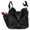 Dura-Tech® Extreme Helmet Bag - Premium Equestrian Helmet Storage