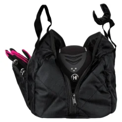Dura-Tech® Extreme Helmet Bag - Premium Equestrian Helmet Storage