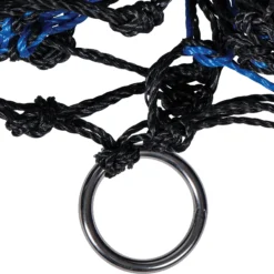 Dura-Tech® 1 1/2" Super Duty Slow Feed Poly Hay Net | Heavy-Duty Hay Feeder for Horses | Suitable for AU Livestock 9 Dura-Tech® 1 1/2" Super Duty Slow Feed Poly Hay Net | Heavy-Duty Hay Feeder for Horses | Suitable for AU Livestock -Schneiders Shop 37161 alt c