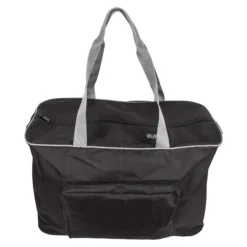 Dura-Tech® Large Gear Bag - Spacious Equestrian & Stable Storage Solution -Schneiders Shop 37838 alt b