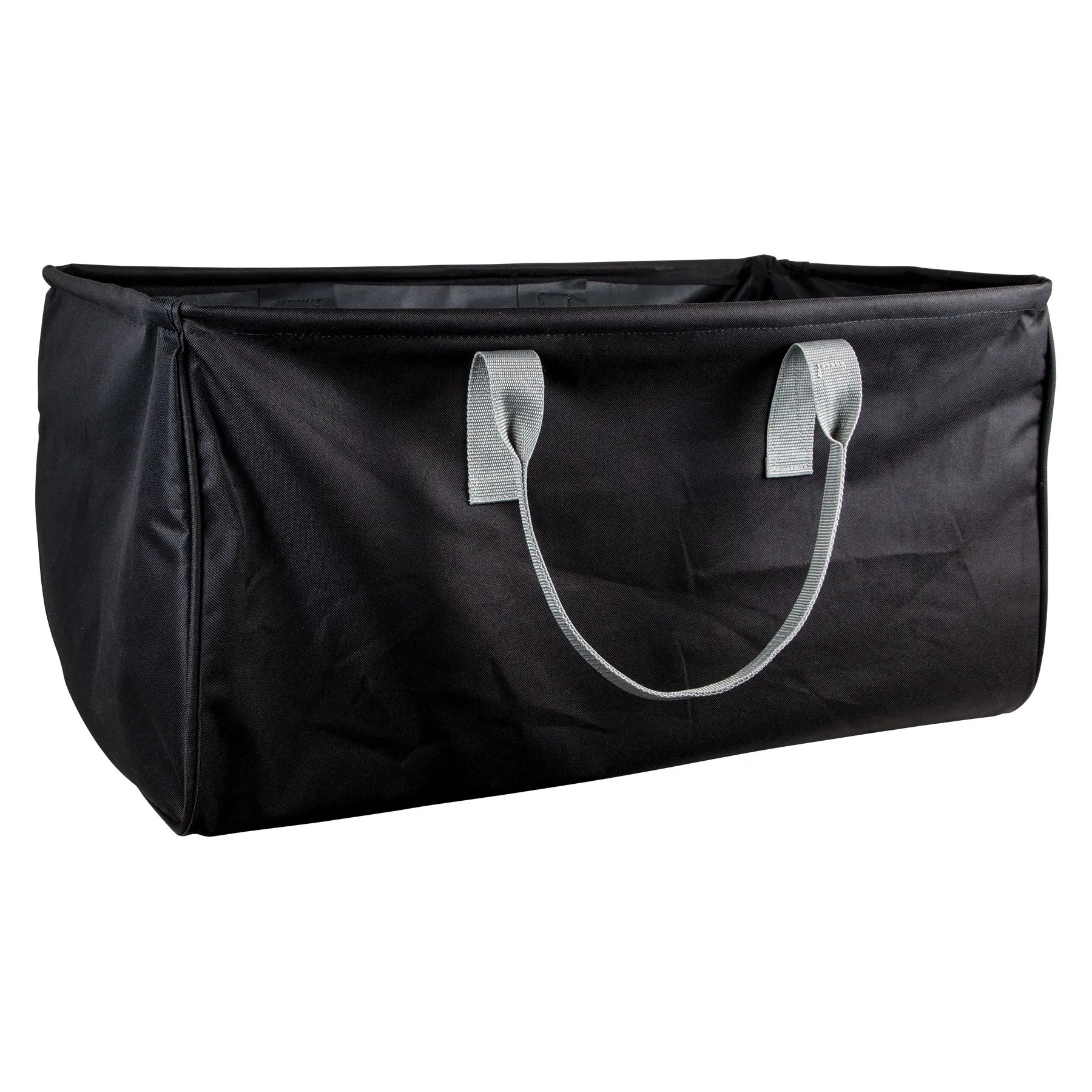 Dura-Tech® Horseman's Large Utility Tote - Premium Stable Storage & Equestrian Gear Bag 1 Dura-Tech® Horseman's Large Utility Tote - Premium Stable Storage & Equestrian Gear Bag