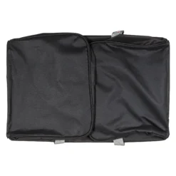 Dura-Tech® Horseman's Large Utility Tote - Premium Stable Storage & Equestrian Gear Bag 13 Dura-Tech® Horseman's Large Utility Tote - Premium Stable Storage & Equestrian Gear Bag -Schneiders Shop 38294 alt b