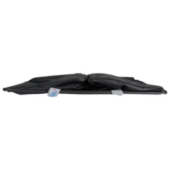 Dura-Tech® Horseman's Large Utility Tote - Premium Stable Storage & Equestrian Gear Bag 14 Dura-Tech® Horseman's Large Utility Tote - Premium Stable Storage & Equestrian Gear Bag -Schneiders Shop 38294 alt c