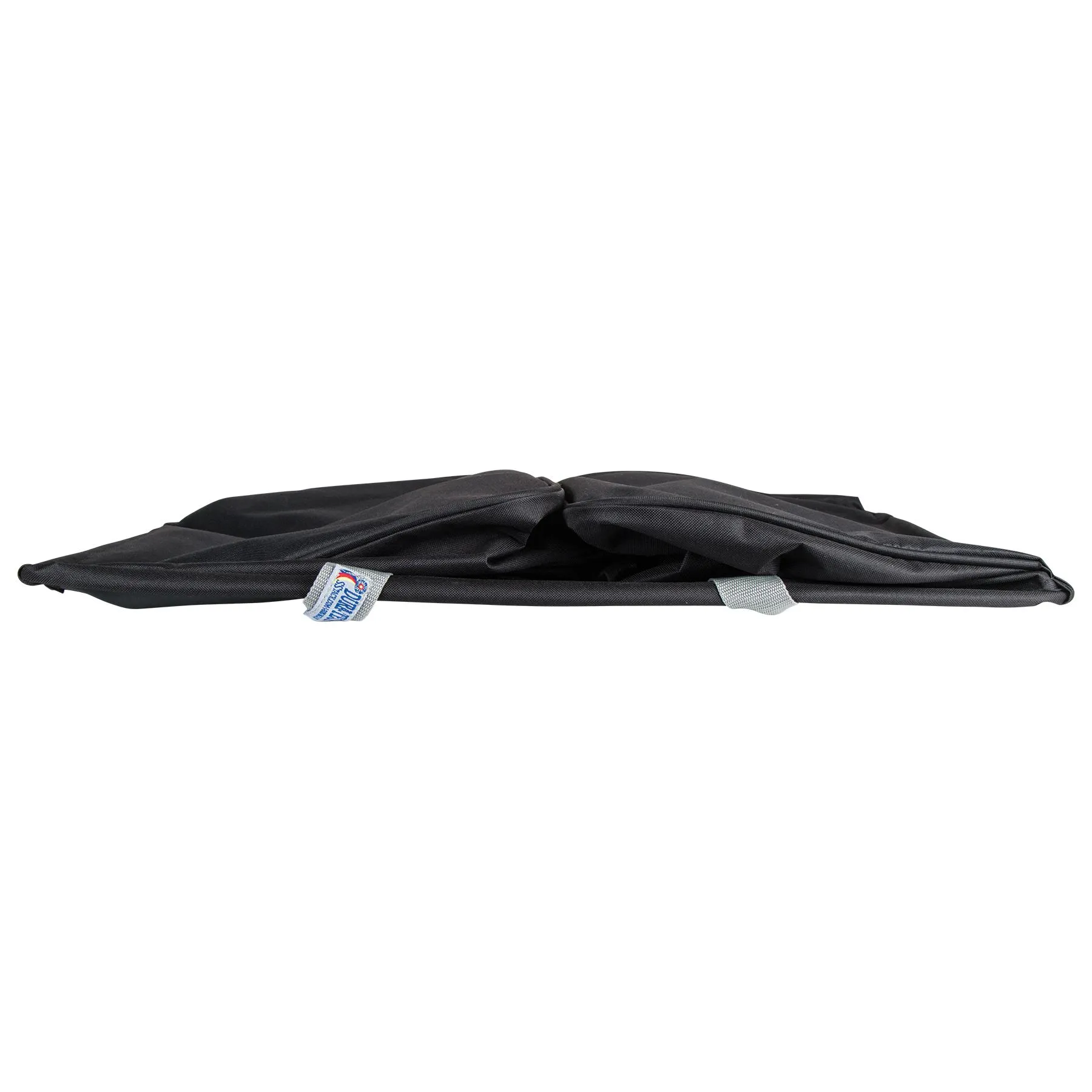 Dura-Tech® Horseman's Large Utility Tote - Premium Stable Storage & Equestrian Gear Bag 4 Dura-Tech® Horseman's Large Utility Tote - Premium Stable Storage & Equestrian Gear Bag - Image 4