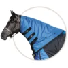 ARMORFlex® Warrior VTEK® Wither Relief Turnout Sheet Neck Cover - Premium Horse Blanket Accessory