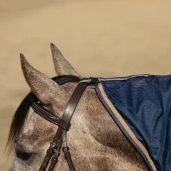 Dura-Tech® Waterproof Contour Horse Show Cover Rain Sheet | Premium Horse Cooler Blanket 15 Dura-Tech® Waterproof Contour Horse Show Cover Rain Sheet | Premium Horse Cooler Blanket -Schneiders Shop 38535 alt d