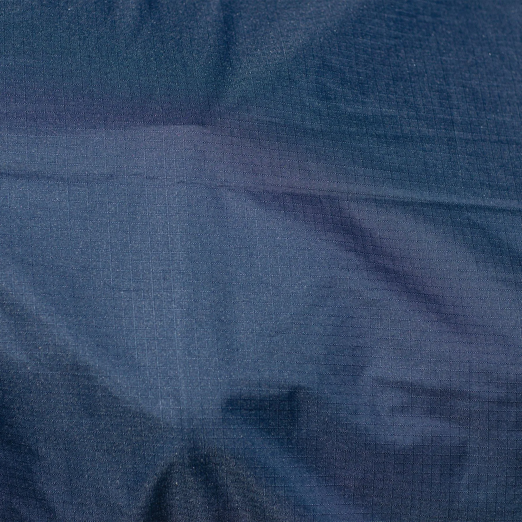 Dura-Tech® Waterproof Contour Horse Show Cover Rain Sheet | Premium Horse Cooler Blanket 10 Dura-Tech® Waterproof Contour Horse Show Cover Rain Sheet | Premium Horse Cooler Blanket - Image 10