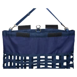 Dura-Tech® Easy Load XX-Large Slow Feed Hay Bag for Horses | Heavy-Duty, Durable Hay Feeder -Schneiders Shop 38567 alt i