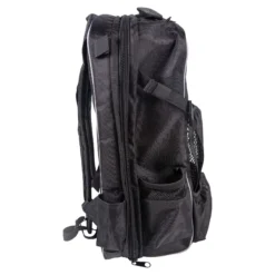 Dura-Tech® Extreme Rider's Backpack - Heavy-Duty Equestrian Backpack for Riders -Schneiders Shop 38710 alt c