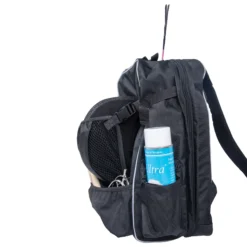 Dura-Tech® Extreme Rider's Backpack - Heavy-Duty Equestrian Backpack for Riders -Schneiders Shop 38710 alt d