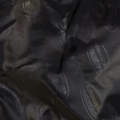 Weatherbeeta® ComFiTec® Essential Combo Neck Medium Weight Turnout Blanket - Waterproof Horse Blanket -Schneiders Shop 38869 alt e