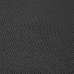 Dura-Tech® Portable Grooming Organizer | Lightweight Horse Grooming Tote Bag -Schneiders Shop 38879 black