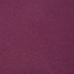 Dura-Tech® Portable Grooming Organizer | Lightweight Horse Grooming Tote Bag -Schneiders Shop 38879 burgundy