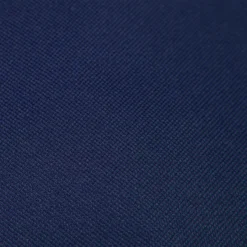 Dura-Tech® Portable Grooming Organizer | Lightweight Horse Grooming Tote Bag -Schneiders Shop 38879 navy