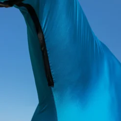 Dura-Tech® 3/4 Zip Slicker Hood – Premium Horse Sleazy Slicker for Ultimate Comfort 18 Dura-Tech® 3/4 Zip Slicker Hood – Premium Horse Sleazy Slicker for Ultimate Comfort -Schneiders Shop 40226 alt f