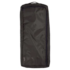Dura-Tech® Fleece Lined Bridle/Halter Bag - Premium Equestrian Storage Solution