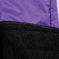 Dura-Tech® Fleece Lined Bridle/Halter Bag - Premium Equestrian Storage Solution -Schneiders Shop 40230 alt b