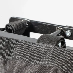 Dura-Tech® Slow Feed Attachment for Safety First Hay Rack Cover | Feeding Accessories for Horses 10 Dura-Tech® Slow Feed Attachment for Safety First Hay Rack Cover | Feeding Accessories for Horses -Schneiders Shop 40297 alt d