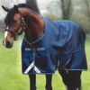 Horseware® Amigo® Bravo 12 Original Heavyweight Turnout Blanket - Waterproof Horse Blanket for Winter