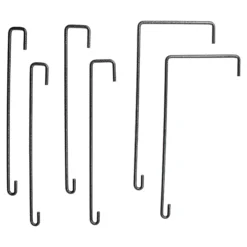 Easy-Up® Pro 5 Tier Main Frame with 5 Shelves | Premium Horse Grooming Rack & Tote Organizer | en_AU 9 Easy-Up® Pro 5 Tier Main Frame with 5 Shelves | Premium Horse Grooming Rack & Tote Organizer | en_AU -Schneiders Shop 40861 alt d