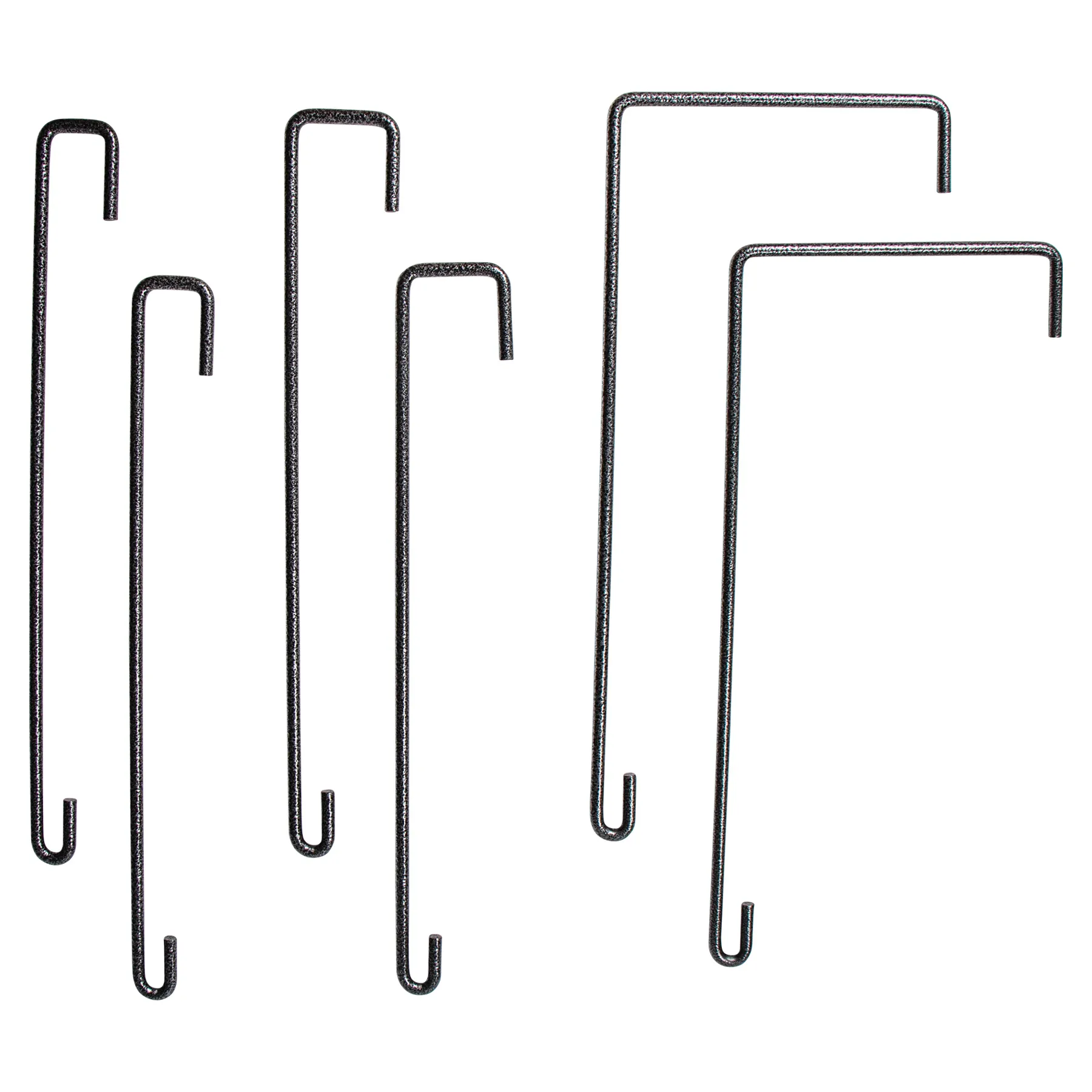 Easy-Up® Pro 5 Tier Main Frame with 5 Shelves | Premium Horse Grooming Rack & Tote Organizer | en_AU 5 Easy-Up® Pro 5 Tier Main Frame with 5 Shelves | Premium Horse Grooming Rack & Tote Organizer | en_AU - Image 5