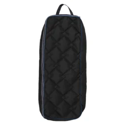 Dura-Tech® Winner's Choice Quilted Equestrian Bag - Premium Equestrian & Garment Bag -Schneiders Shop 40863c alt b