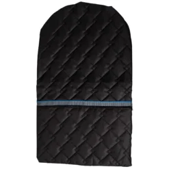 Dura-Tech® Winner's Choice Quilted Equestrian Bag - Premium Equestrian & Garment Bag -Schneiders Shop 40863c alt e