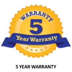 Easy-Up® Mounted Wide Groom Room Rack With Tack Rack - Durable Horse Grooming Storage Solution -Schneiders Shop 41247 feature e overlay