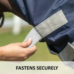 Dura-Tech® Waterproof Contour Cover Rain Sheet for Horses | Ultimate Protection & Comfort 10 Dura-Tech® Waterproof Contour Cover Rain Sheet for Horses | Ultimate Protection & Comfort -Schneiders Shop 41252 feature c overlay