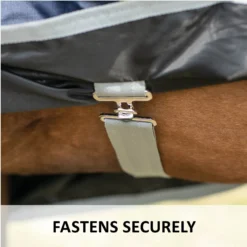 Dura-Tech® Waterproof Contour Cover Rain Sheet for Horses | Ultimate Protection & Comfort 11 Dura-Tech® Waterproof Contour Cover Rain Sheet for Horses | Ultimate Protection & Comfort -Schneiders Shop 41252 feature c overlay1