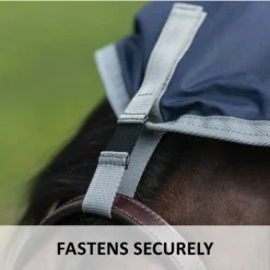 Dura-Tech® Waterproof Contour Cover Rain Sheet for Horses | Ultimate Protection & Comfort 12 Dura-Tech® Waterproof Contour Cover Rain Sheet for Horses | Ultimate Protection & Comfort -Schneiders Shop 41252 feature c overlay2