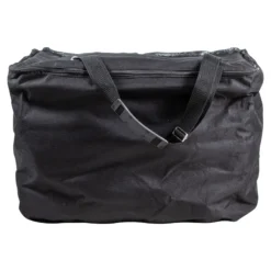 Dura-Tech Framed Utility Bag - Heavy-Duty Equestrian & Stable Storage Solution -Schneiders Shop 41346 alt a