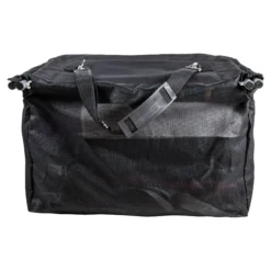 Dura-Tech Framed Utility Bag - Heavy-Duty Equestrian & Stable Storage Solution -Schneiders Shop 41346 alt c
