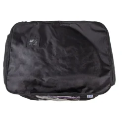 Dura-Tech® EZ-Store Saddle Pad Storage Bag - Premium Equestrian Organiser -Schneiders Shop 41350 alt b