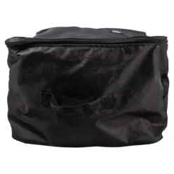 Dura-Tech® EZ-Store Saddle Pad Storage Bag - Premium Equestrian Organiser -Schneiders Shop 41350 alt c