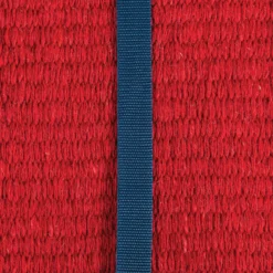 Dura-Tech® Clear View Multi-Western Saddle Pad Carrier - Premium Equestrian Bag for Saddle Pads -Schneiders Shop 41416 alt e