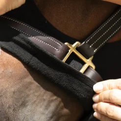 Dura-Tech® Pull-On Slicker Hood - Premium Horse Sleazy Slicker for Comfort & Protection 13 Dura-Tech® Pull-On Slicker Hood - Premium Horse Sleazy Slicker for Comfort & Protection -Schneiders Shop 41485 alt c