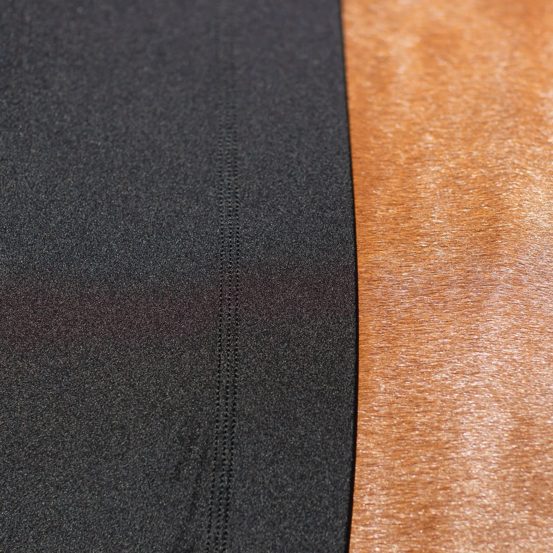 Dura-Tech® Pull-On Slicker Hood - Premium Horse Sleazy Slicker for Comfort & Protection 7 Dura-Tech® Pull-On Slicker Hood - Premium Horse Sleazy Slicker for Comfort & Protection - Image 7