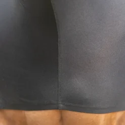 Dura-Tech® Pull-On Slicker Hood - Premium Horse Sleazy Slicker for Comfort & Protection 17 Dura-Tech® Pull-On Slicker Hood - Premium Horse Sleazy Slicker for Comfort & Protection -Schneiders Shop 41485 alt g