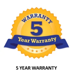 Easy-Up® Safety First Corner Hay Rack for Secure Livestock Feeding | High-Quality Hay Feeder -Schneiders Shop 41567 feature g overlay