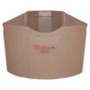 Noble Corner Feeder - Durable Hay Feeders for Horses & Livestock