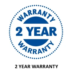 Adjusta-Fit Dura-Nylon V-Free Westcoast Combo Medium Weight Stable Blanket for Horses -Schneiders Shop 41638 feature g overlay