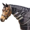 Dura-Tech® Memphis Medium Weight Stable Neck Cover - Premium Horse Blanket Hoods