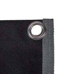 Dura-Tech® Stall Front Leg Wrap Holder | Premium Equestrian Bag for Stable Storage -Schneiders Shop 41664 alt c