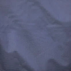 Dura-Tech® Insulated Waterproof Contour Show Cover - Premium Horse Cooler Blanket 17 Dura-Tech® Insulated Waterproof Contour Show Cover - Premium Horse Cooler Blanket -Schneiders Shop 41681 alt g