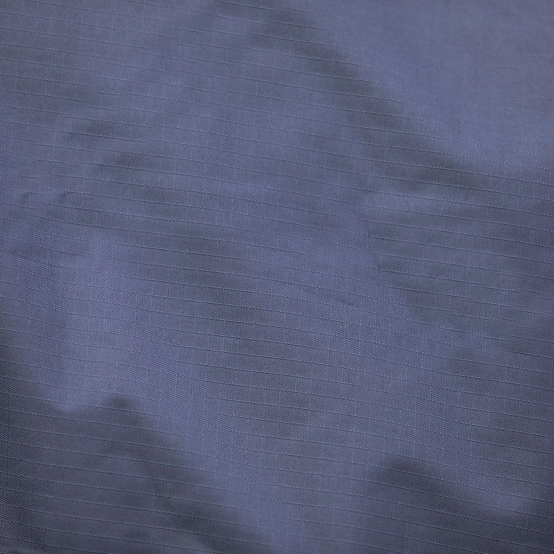 Dura-Tech® Insulated Waterproof Contour Show Cover - Premium Horse Cooler Blanket 8 Dura-Tech® Insulated Waterproof Contour Show Cover - Premium Horse Cooler Blanket - Image 8