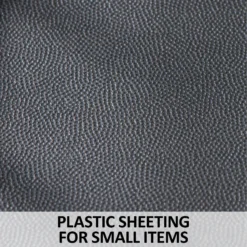 Easy-Up® 3 Tier Wire Basket Rack | Durable Horse Grooming Organizer | Australian Made -Schneiders Shop 41701 feature c overlay